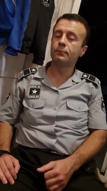 saitridvan  29-07-2021 Recorded Video Cam